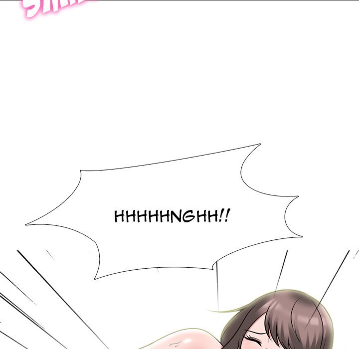 Extra Credit - Chapter 94 100 Extra Credit - Chapter 94 100