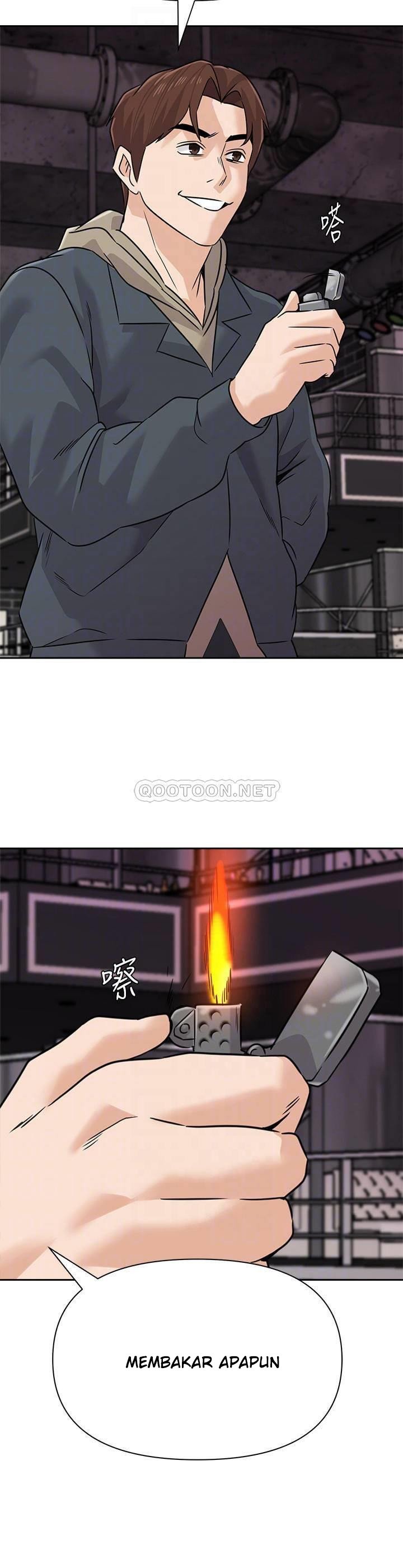 Sexual Teacher - Chapter 94 14 Sexual Teacher - Chapter 94 14