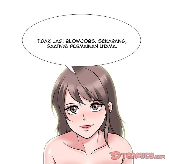 Extra Credit - Chapter 94 83 Extra Credit - Chapter 94 83