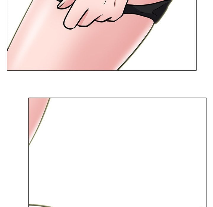 Extra Credit - Chapter 94 79 Extra Credit - Chapter 94 79