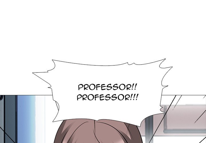 Extra Credit - Chapter 94 3 Extra Credit - Chapter 94 3