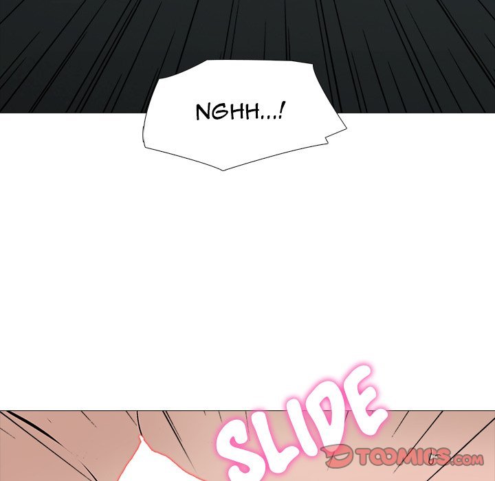 Extra Credit - Chapter 94 119 Extra Credit - Chapter 94 119