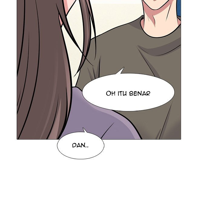 Extra Credit - Chapter 94 24 Extra Credit - Chapter 94 24