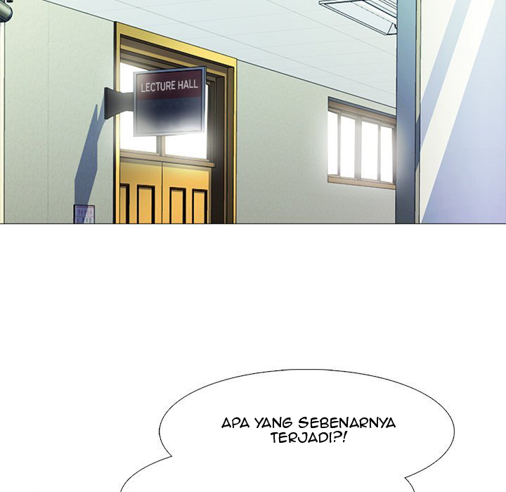 Extra Credit - Chapter 94 19 Extra Credit - Chapter 94 19