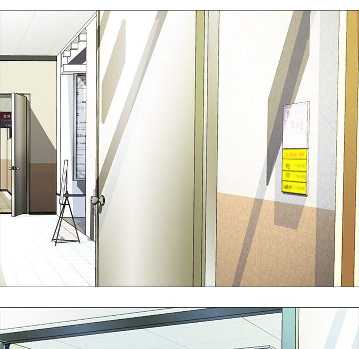 Extra Credit - Chapter 94 18 Extra Credit - Chapter 94 18