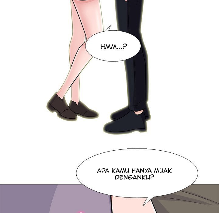 Extra Credit - Chapter 94 33 Extra Credit - Chapter 94 33