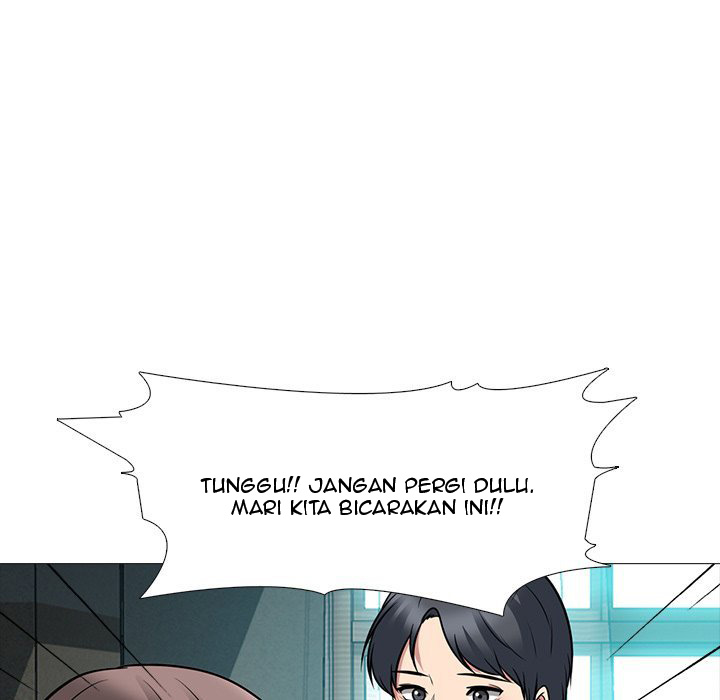 Extra Credit - Chapter 94 42 Extra Credit - Chapter 94 42