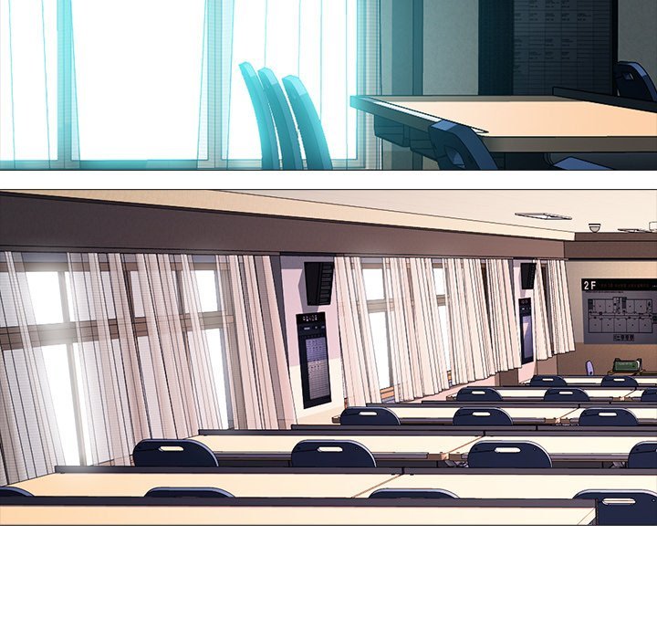 Extra Credit - Chapter 94 90 Extra Credit - Chapter 94 90