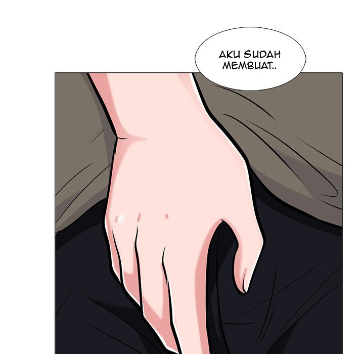 Extra Credit - Chapter 94 30 Extra Credit - Chapter 94 30