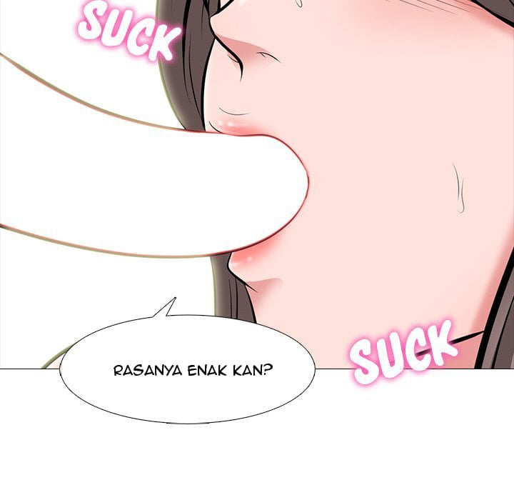 Extra Credit - Chapter 94 75 Extra Credit - Chapter 94 75