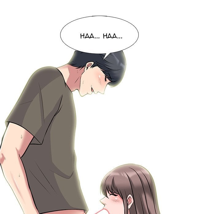 Extra Credit - Chapter 94 72 Extra Credit - Chapter 94 72