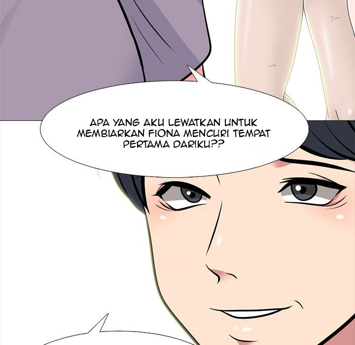 Extra Credit - Chapter 94 27 Extra Credit - Chapter 94 27