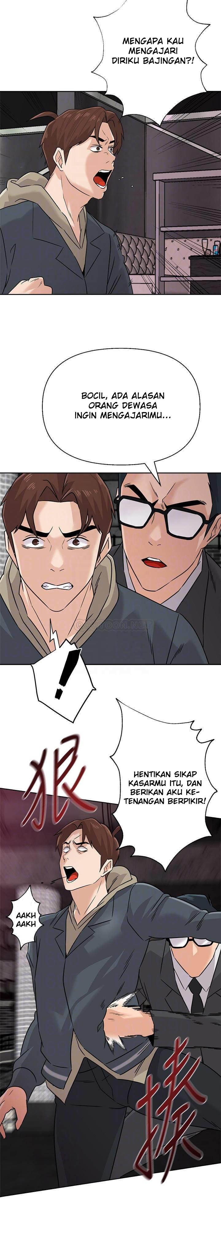 Sexual Teacher - Chapter 94 10 Sexual Teacher - Chapter 94 10