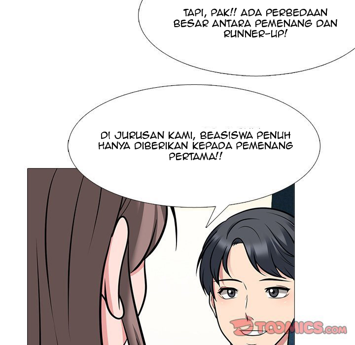 Extra Credit - Chapter 94 23 Extra Credit - Chapter 94 23