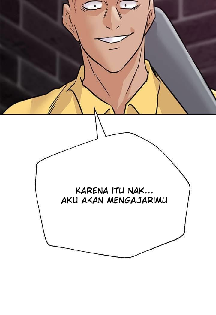 Sexual Teacher - Chapter 94 6 Sexual Teacher - Chapter 94 6