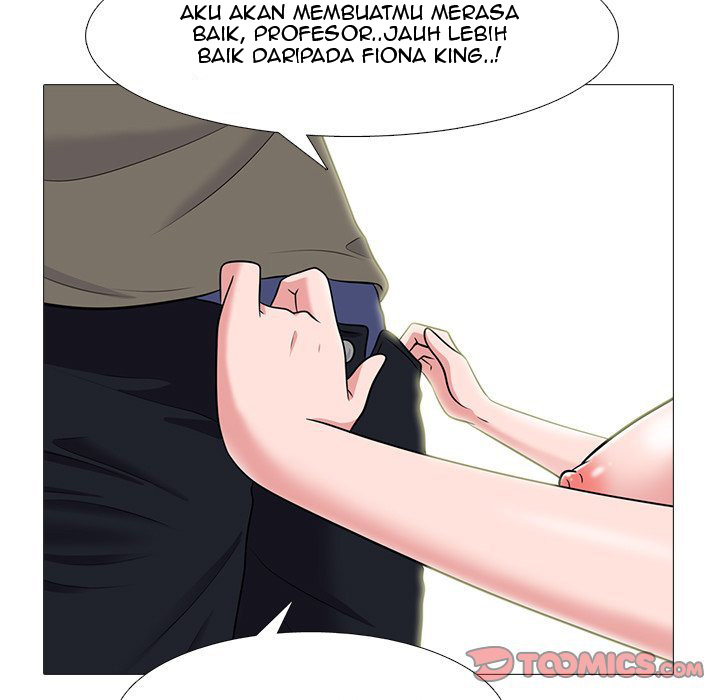 Extra Credit - Chapter 94 56 Extra Credit - Chapter 94 56