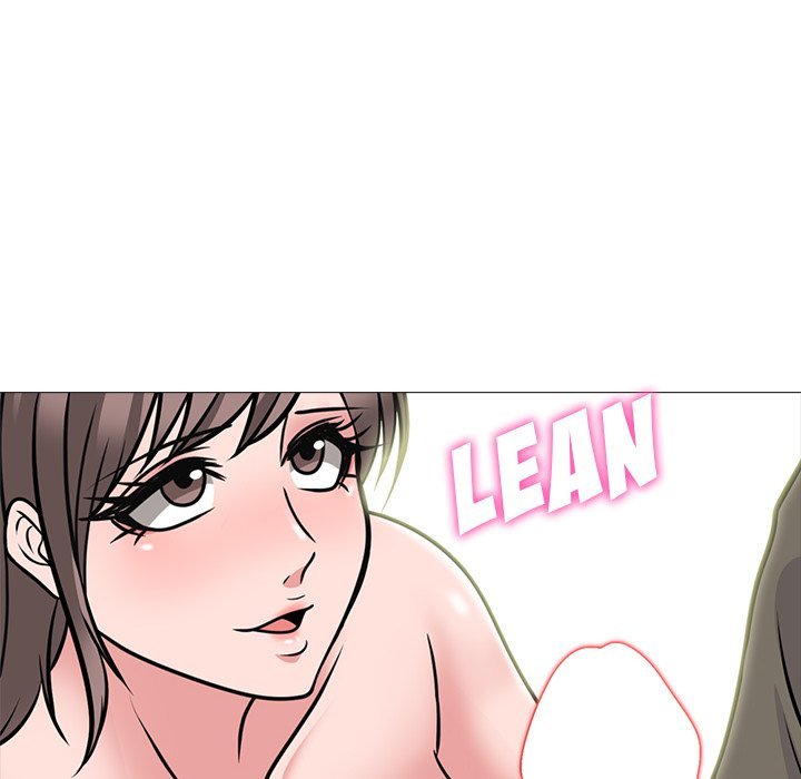 Extra Credit - Chapter 94 81 Extra Credit - Chapter 94 81