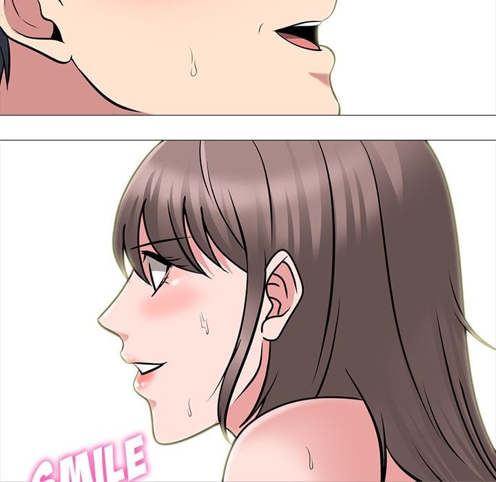 Extra Credit - Chapter 94 99 Extra Credit - Chapter 94 99