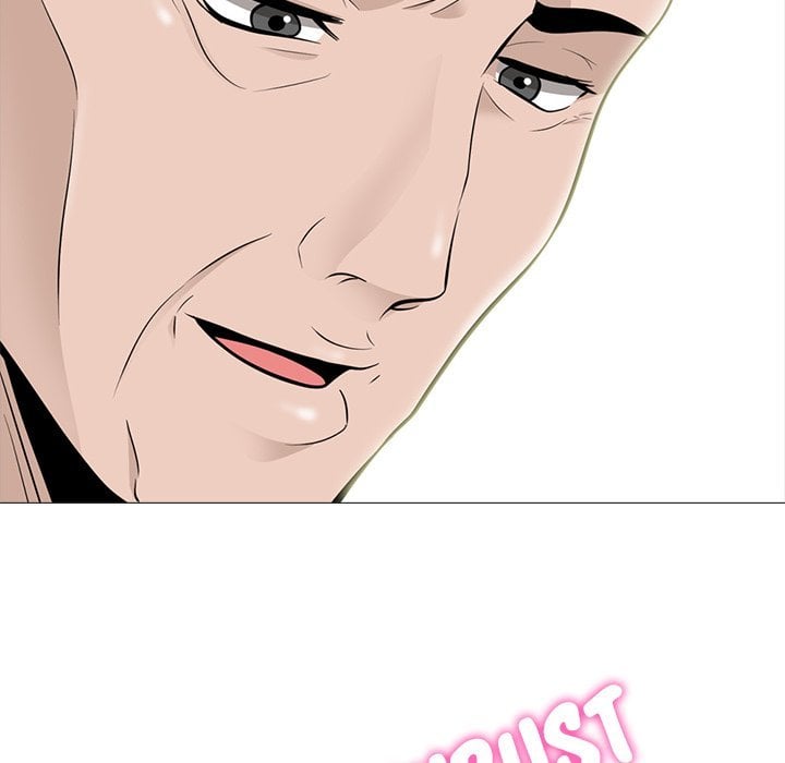 Extra Credit - Chapter 94 117 Extra Credit - Chapter 94 117