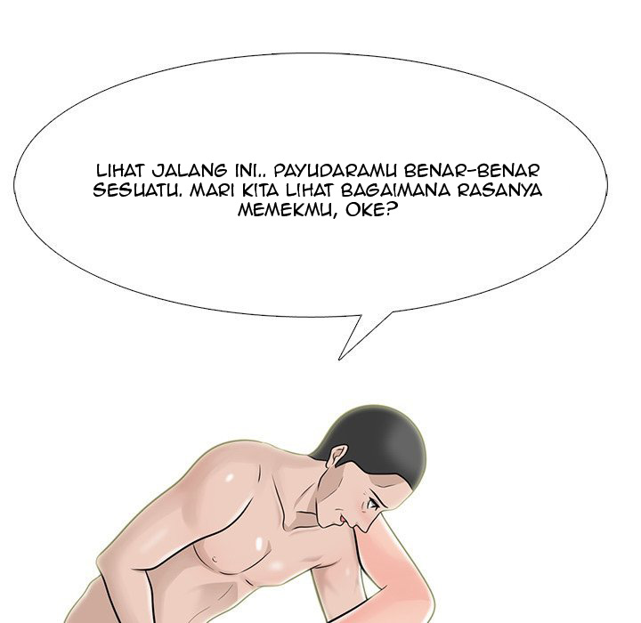 Extra Credit - Chapter 94 114 Extra Credit - Chapter 94 114