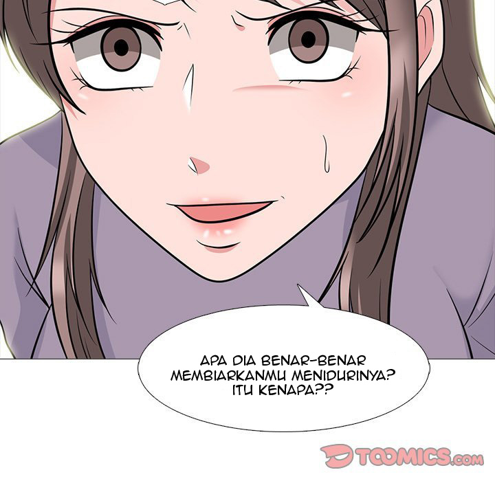 Extra Credit - Chapter 94 38 Extra Credit - Chapter 94 38