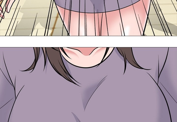 Extra Credit - Chapter 94 6 Extra Credit - Chapter 94 6