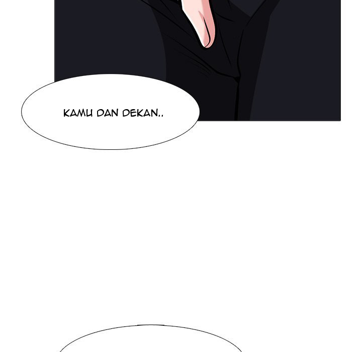 Extra Credit - Chapter 94 31 Extra Credit - Chapter 94 31