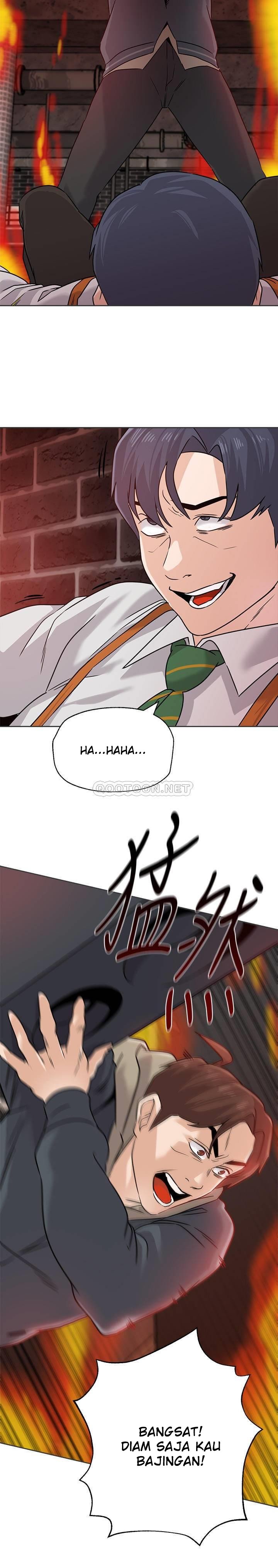 Sexual Teacher - Chapter 94 30 Sexual Teacher - Chapter 94 30