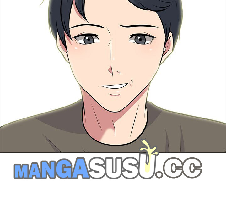 Extra Credit - Chapter 94 58 Extra Credit - Chapter 94 58