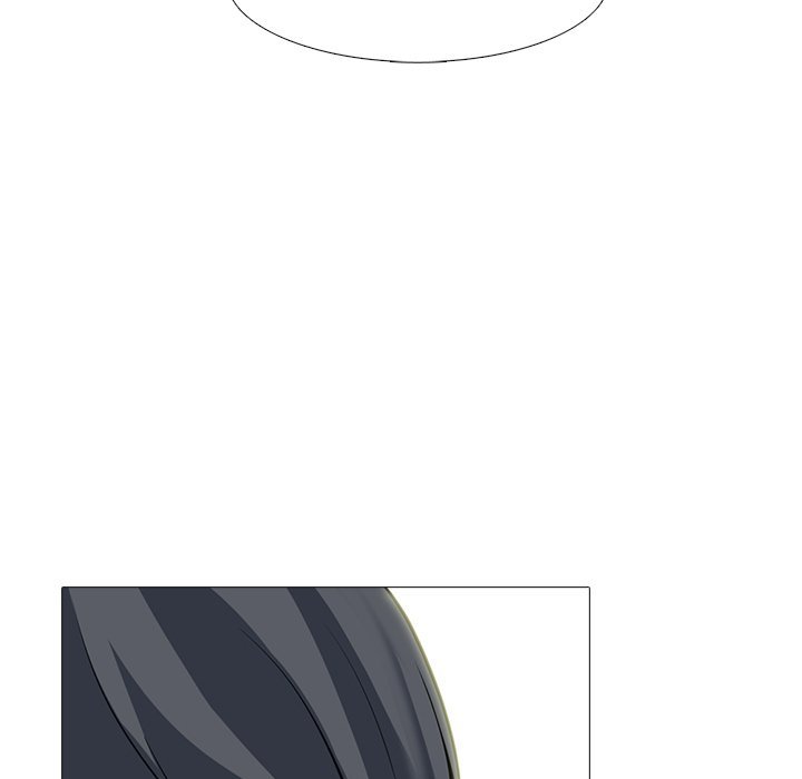 Extra Credit - Chapter 94 87 Extra Credit - Chapter 94 87