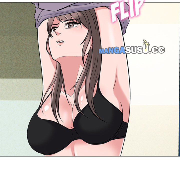 Extra Credit - Chapter 94 46 Extra Credit - Chapter 94 46