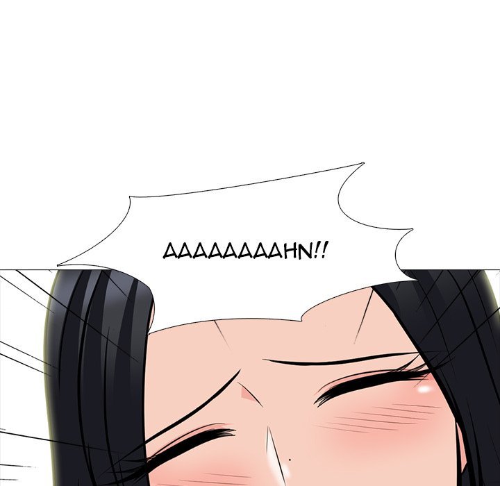 Extra Credit - Chapter 94 127 Extra Credit - Chapter 94 127