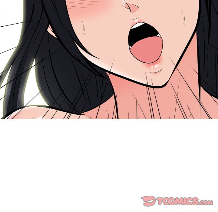 Extra Credit - Chapter 94 128 Extra Credit - Chapter 94 128