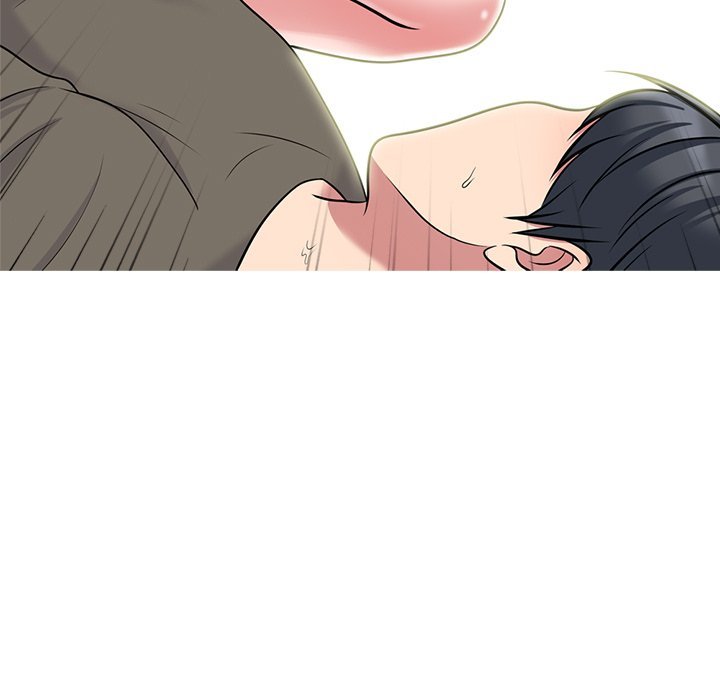 Extra Credit - Chapter 94 102 Extra Credit - Chapter 94 102