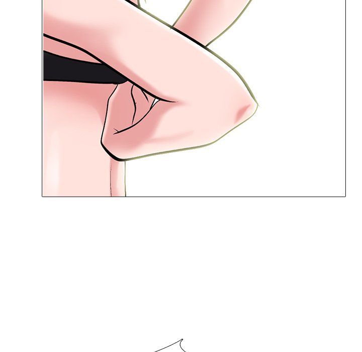 Extra Credit - Chapter 94 51 Extra Credit - Chapter 94 51