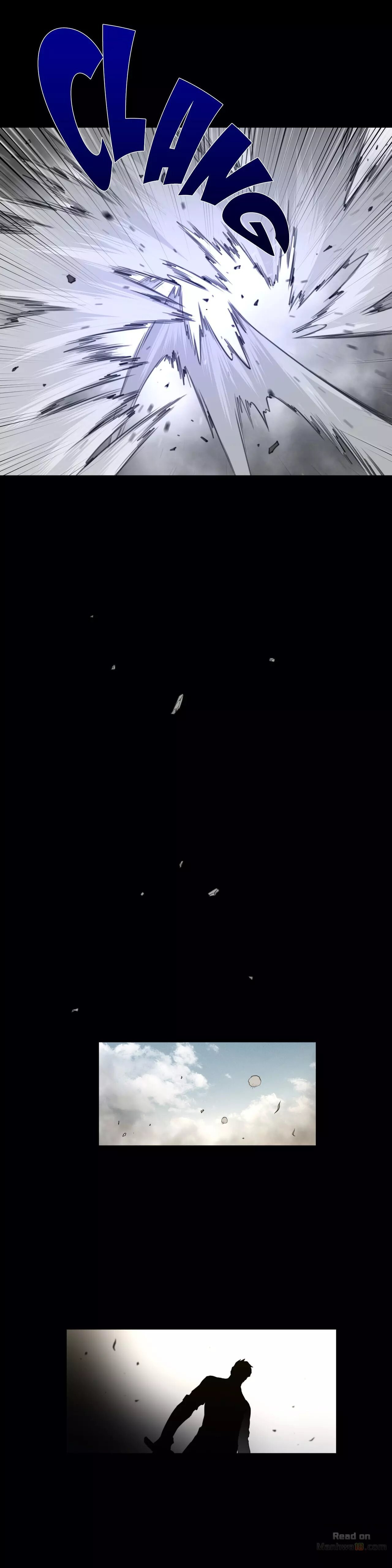 Perfect Half - Chapter 94 21 Perfect Half - Chapter 94 21