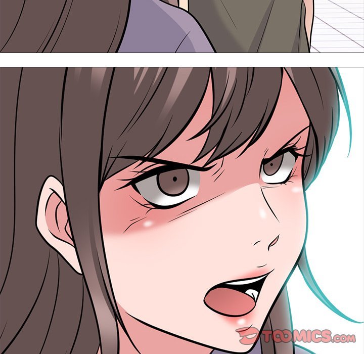 Extra Credit - Chapter 94 14 Extra Credit - Chapter 94 14