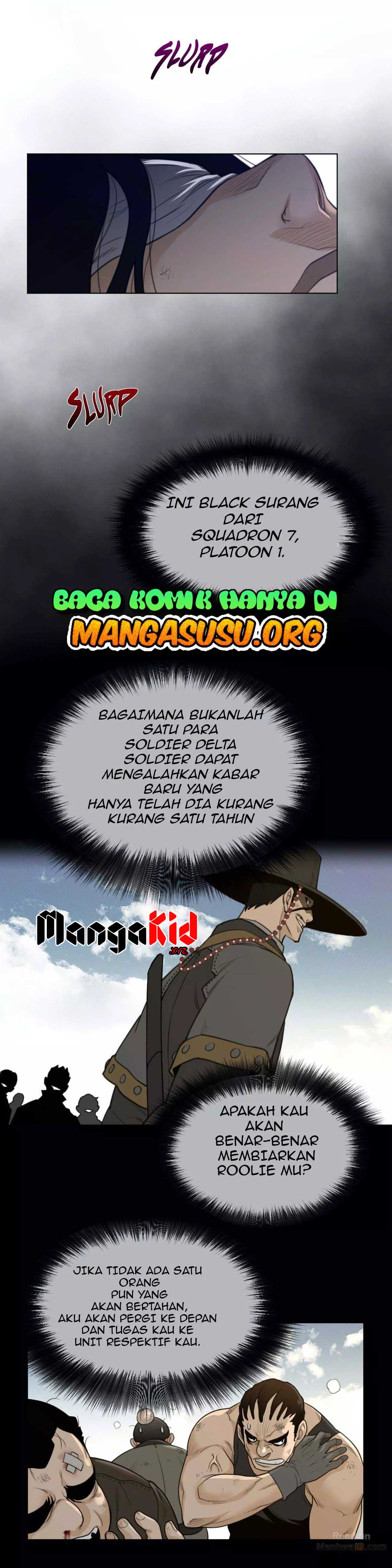 Perfect Half - Chapter 94 16 Perfect Half - Chapter 94 16