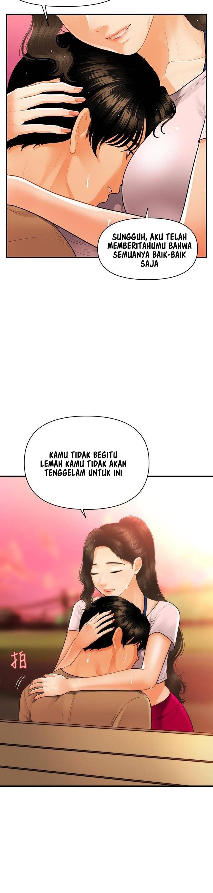 You’re so Handsome - Chapter 94 35 You’re so Handsome - Chapter 94 35