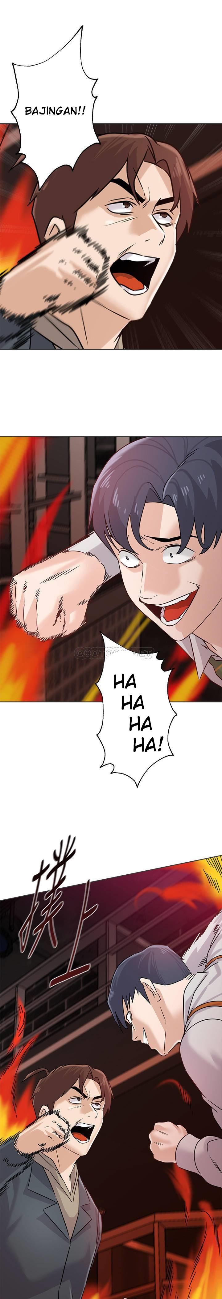 Sexual Teacher - Chapter 94 23 Sexual Teacher - Chapter 94 23