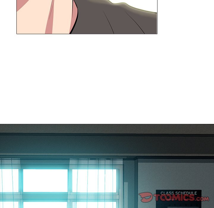 Extra Credit - Chapter 94 89 Extra Credit - Chapter 94 89