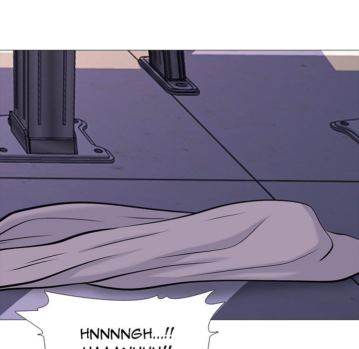 Extra Credit - Chapter 94 91 Extra Credit - Chapter 94 91