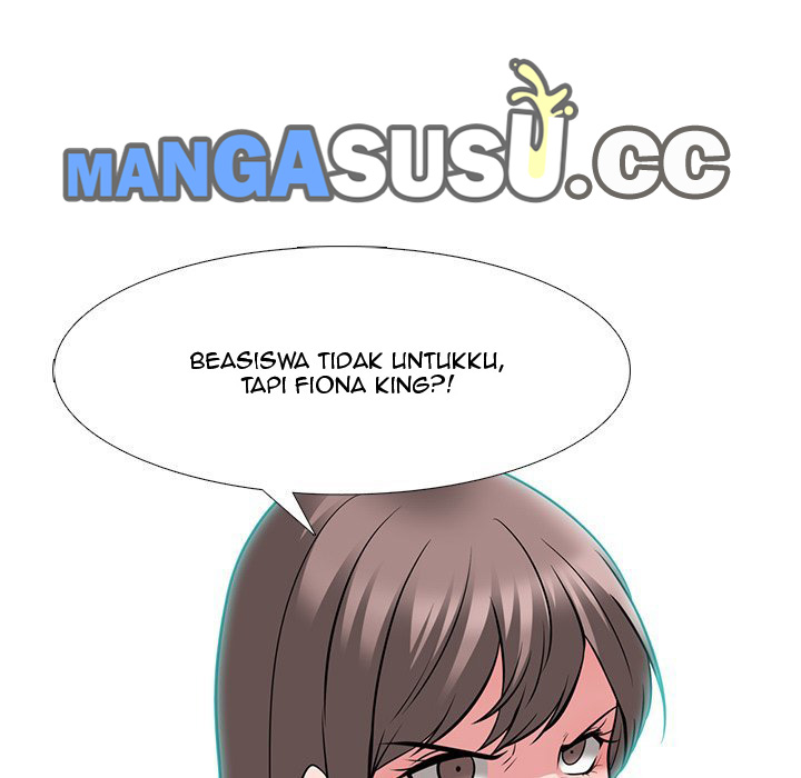 Extra Credit - Chapter 94 10 Extra Credit - Chapter 94 10