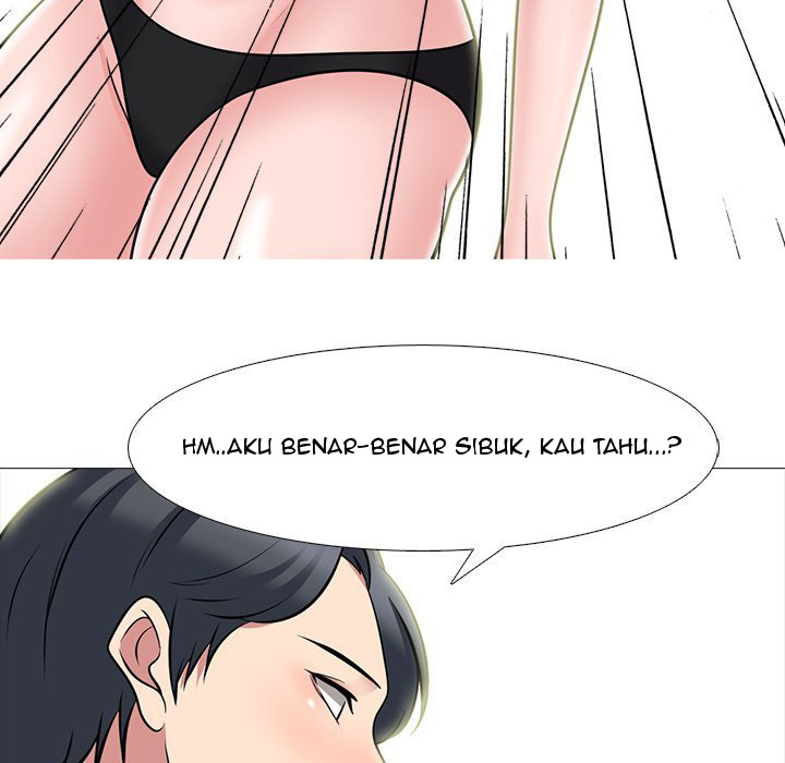 Extra Credit - Chapter 94 49 Extra Credit - Chapter 94 49