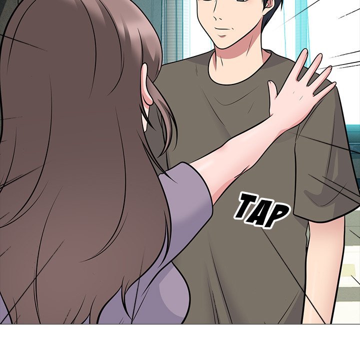 Extra Credit - Chapter 94 43 Extra Credit - Chapter 94 43