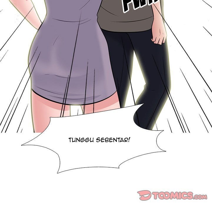 Extra Credit - Chapter 94 41 Extra Credit - Chapter 94 41