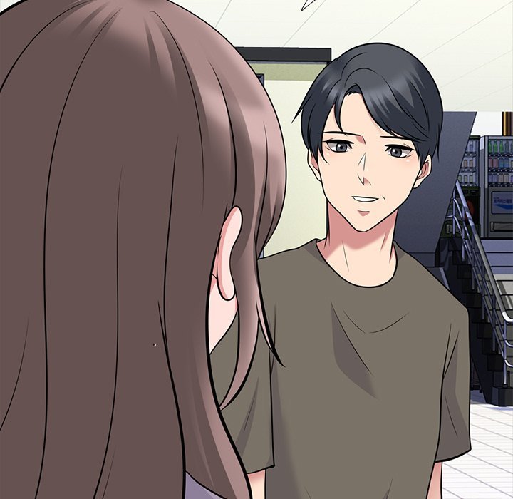 Extra Credit - Chapter 94 13 Extra Credit - Chapter 94 13