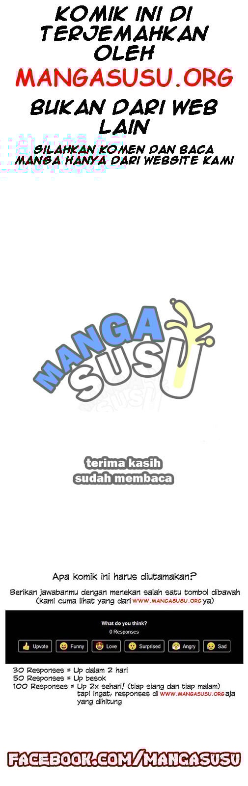 Perfect Half - Chapter 94 26 Perfect Half - Chapter 94 26