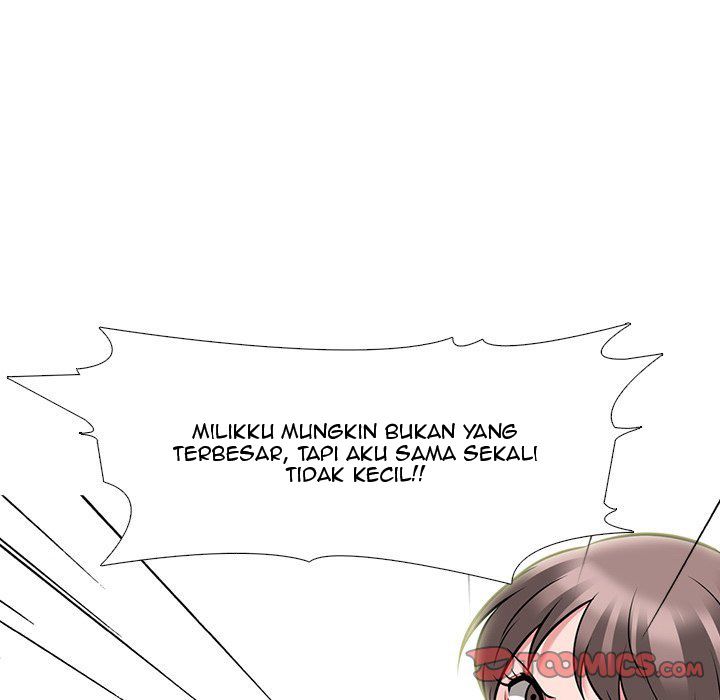 Extra Credit - Chapter 94 47 Extra Credit - Chapter 94 47