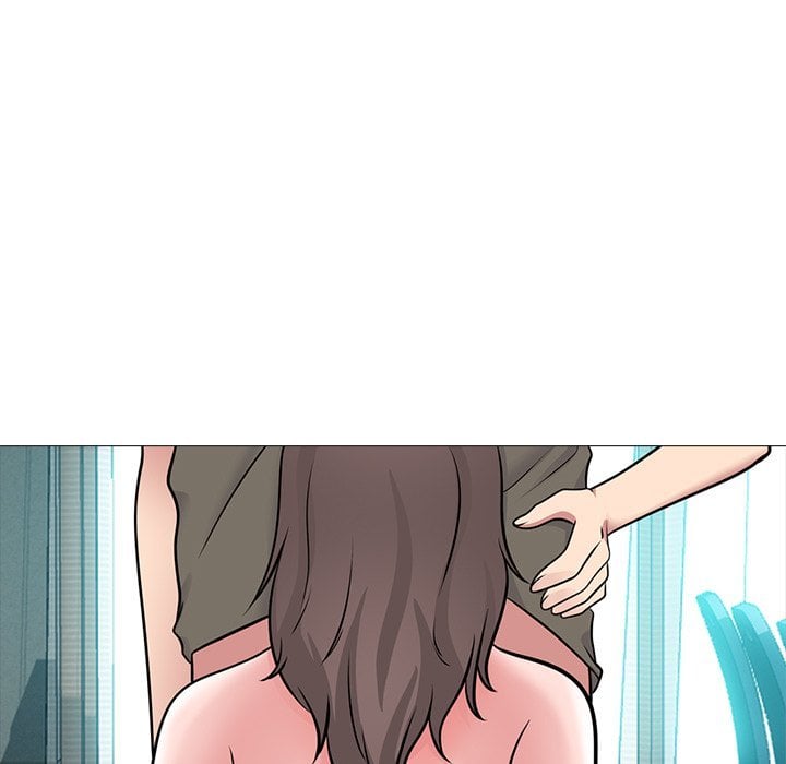 Extra Credit - Chapter 94 76 Extra Credit - Chapter 94 76